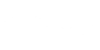 海量?jī)?yōu)質(zhì)正能量文案/文案美句/經(jīng)典文案_伊億文案