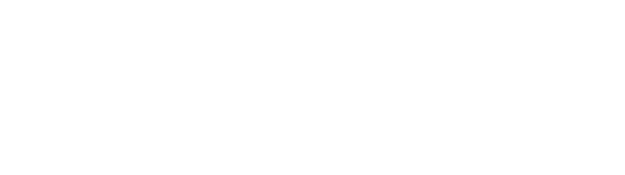 YY簡歷 - 免費個人簡歷模板下載,WORD可編輯