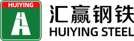 湖北武漢精軋螺紋鋼生產廠家-武漢抗浮錨桿-精軋螺母錨具