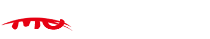慈溪?dú)馀荽a(chǎn)廠家_余姚氣泡袋生產(chǎn)廠家_慈溪珍珠棉生產(chǎn)廠家_余姚珍珠棉生產(chǎn)廠家_余姚市名創(chuàng)包裝材料有限公司