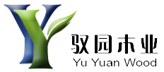 菠蘿格_非洲菠蘿格_印尼菠蘿格-上海馭園木業有限公司
