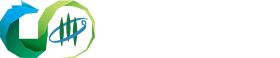 岳陽林紙-網站首頁