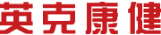 英克康健藥店管理軟件_國(guó)內(nèi)領(lǐng)先的GSP藥店管理系統(tǒng)-北京英克康健科技有限公司