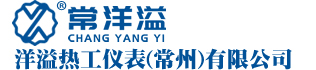 壓力表-渦輪流量計-隔膜壓力表-玻璃轉子流量計-雙金屬溫度計-洋溢熱工儀表
