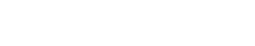 延邊皮膚病醫院【皮膚病專科醫院】