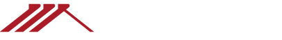 山東葉陽門窗科技有限公司,陽光房系統(tǒng)窗 更高端的系統(tǒng)窗,定位高端私人定制富有中國傳統(tǒng)文化的美好寓意以仁義禮智信為文化載體