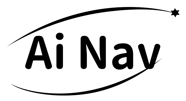 Ai導航 | 最新最前沿的ai產(chǎn)品