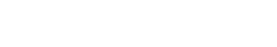 揚(yáng)州金鶴防水工程有限公司-生產(chǎn)多種高、中檔的防水材料，集科研開發(fā)、生產(chǎn)銷售、施工于一體的綜合型企業(yè)