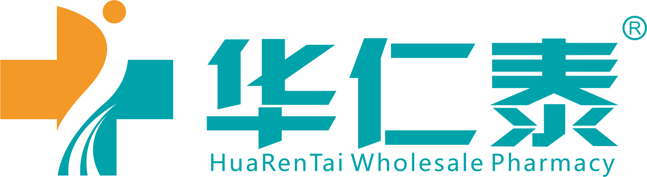 華仁泰健康藥房|華仁泰醫(yī)藥網(wǎng)