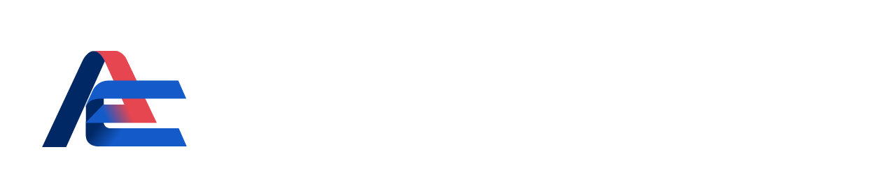 亞展國際會(huì)展（湖南）有限公司-專業(yè)大型策劃類會(huì)展公司