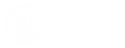 中式?jīng)鐾?葡萄架,廊架-揚(yáng)州漢丞建材科技有限公司