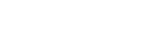 揚州恒華機械有限公司