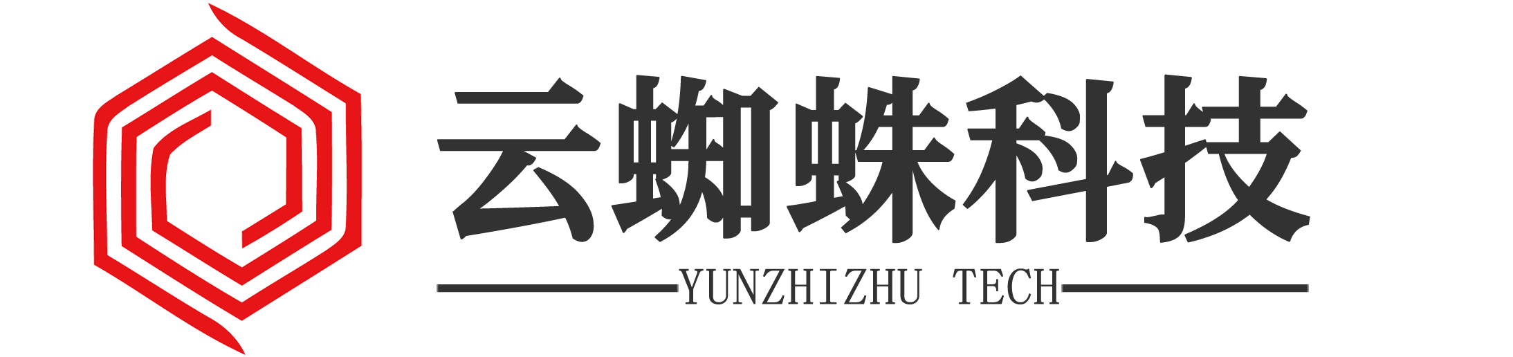 云蜘蛛科技_網站建設_網絡推廣_新媒體運營-【官網】