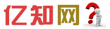 成人高考,自學(xué)考試,國家開放大學(xué),自考本科,繼續(xù)教育 - 億知教育