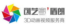 91免費視頻大全_91免費版視頻_成人91免費APP_91免費黃色在線觀看