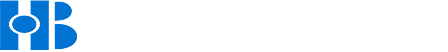 連接器,電纜,電纜組件,元器件-揚州紅播電子工業有限公司