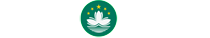 揚(yáng)州鴻友建設(shè)工程有限公司