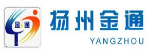 直流高壓發生器生產中心-直流高壓發生器價格-揚州金通電氣有限公司