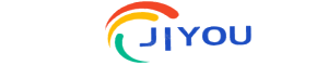 揚(yáng)州市績(jī)優(yōu)經(jīng)貿(mào)有限公司