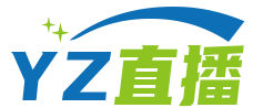 CBA直播_CBA比賽直播在線觀看_cba季后賽直播免費觀看_CBA無插件JRS直播