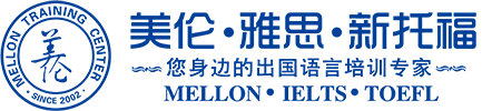 揚(yáng)州美倫英語