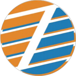 首頁-東莞市圓臻電機-yzmotor
