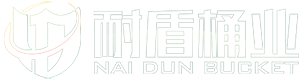 揚(yáng)州耐盾桶業(yè)有限公司
