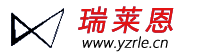 江蘇瑞萊恩保安服務有限公司