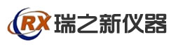 拉力機|拉力試驗機|橡膠拉力機|塑料拉力機|電子拉力機|金屬拉力機|硫化儀|橡膠硫化儀|門尼粘度儀|沖擊試驗機-揚州瑞之新檢測設備有限公司