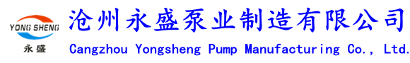 熱油泵,導(dǎo)熱油泵,齒輪油泵,瀝青泵,不銹鋼泵,高粘度泵_滄州永盛泵業(yè)制造有限公司