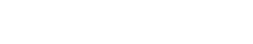 揚州恩格爾自動化設備有限公司