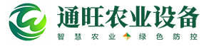太陽能殺蟲燈,粘蟲板,測報燈,誘捕器,防蟲網,昆蟲誘芯,有害生物防治,頻振式太陽能殺蟲燈-揚州市通旺農業設備有限公司