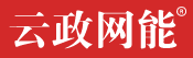 云政技術有限公司