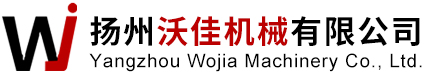 cnc精密加工_數控機械加工_非標平鍵定制生產廠家_揚州沃佳機械有限公司