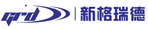 揚(yáng)州新格瑞德機(jī)械有限公司