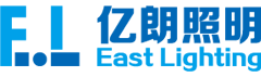 紫外線殺菌燈_水處理殺菌燈-揚州億朗照明科技有限公司