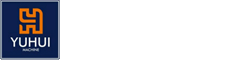揚州宇輝機械有限公司