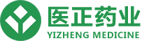 寧夏醫(yī)正藥業(yè)有限公司