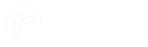 新盛娛樂微信-75383847