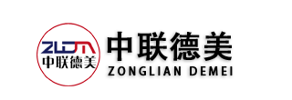 建筑垃圾分選設(shè)備_生活垃圾分選設(shè)備_專業(yè)廠家-河南中聯(lián)德美機械制造有限公司