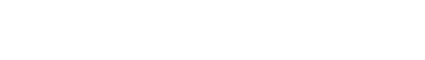 浙江大學醫學院附屬第二醫院