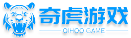 最牛網(wǎng)-最熱門手機游戲下載，手游攻略分享,手機應(yīng)用下載