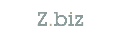 Z.biz - 商業搜索，B2B產業網絡營銷平臺!