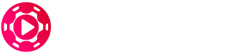 足球直播_足球視頻直播_免費歐洲杯直播在線觀看無插件 - 足球直播吧