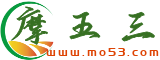 幺發發 - 菜譜大全,頭像制作,漢字轉拼音,車牌號查詢,在線名字生成器