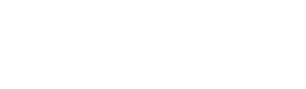 再塑寶-再生塑料網_再生塑料產業數字化服務平臺