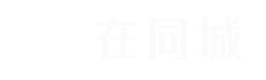 安徽在同城信息技術有限公司