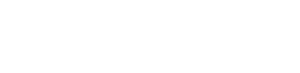 北京視頻制作公司_宣傳片制作公司_廣告片制作公司_視頻拍攝公司_三維動畫制作公司 - 他山映畫