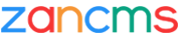 ZanCms|外貿(mào)獨立站系統(tǒng)_外貿(mào)詢盤_跨境電商獨立站建站平臺
