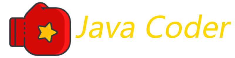Java實戰(zhàn)博客 - 一個Java原創(chuàng)、真實戰(zhàn)、免費(fèi)博客站點